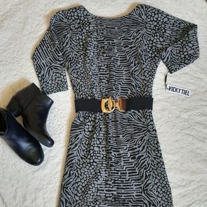 Stylish Dress!